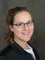 2017-18 Women's Swimming and Diving Roster