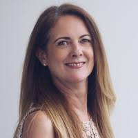 10+ "Leanne Raymond" profiles