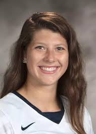 2020 Lacrosse Roster