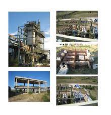 Prime insolv practice sprl publicat 12 mai. Advertorial Proiectul Perfect Metal Isi Asteapta Investitorii Prime Insolv Practice Sprl Scoate La Vanzare Proiectul Perfect Metal 22 03 2021 Bursa Ro