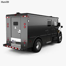 Watch on deadline eastwood is repped by uta, lbi. International Durastar Armored Cash Truck 2002 3d Model Vehicles On Hum3d