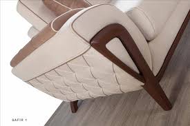 Konyaalti Uncali Bayramlar Mobilya Konyaalti Antbay Mobilya Facebook