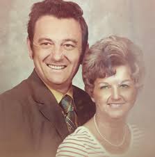 Family fights to reunite with loved ones' ashes