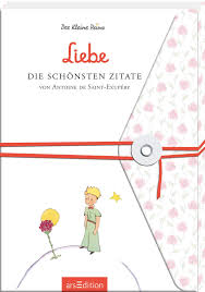 Bei bedarf kann das kissen gewaschen werden. Liebe Die Schonsten Zitate Von Antoine De Saint Exupery Amazon De Saint Exupery Antoine De De Saint Exupery Antoine Saint Exupery Antoine De Saint Exupery Antoine Saint Exupery Antoine De Bucher
