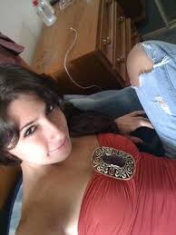 תוצאת תמונה עבור من هي ميا خليفة