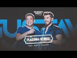 Anitta) 3 da manhã a lua e eu brechó flashback péssimo clique agora para baixar e ouvir grátis gustavo mioto a lua e eu postado por rafael lopes em 22/03/2019, e que já está com 2.619 downloads e 11.302 plays! Plaquinha De Aviso Gustavo Mioto Cifra Club