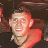 20+ "Robbie Sinclair" profiles