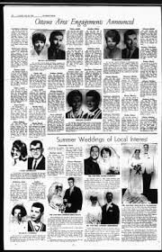 The Ottawa Journal from Ottawa, Ontario, Canada