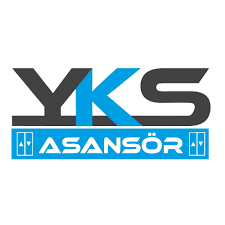 Puan hesabı yapılırken, bir başlangıç puan değeri üzerine her. Yks Asansor Home Facebook