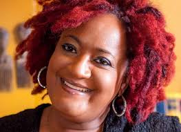 Chef-in-Residence Bryant Terry Presents