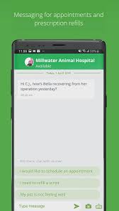 Maybe you would like to learn more about one of these? Petpro Connect For Android Apk Download