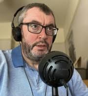 Aston Business School podcast wins top national ranking