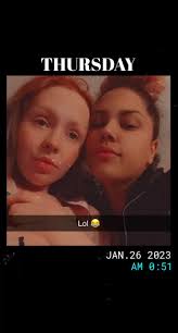 Desiree Smith Bellwood Il