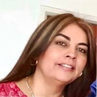 90+ "Echeverri Valencia" profiles