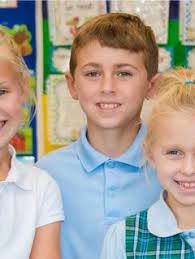 Greater Cincinnati's top three small workplaces