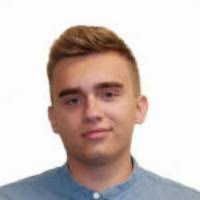 600+ "Kocot" profiles