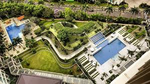 Magnificent Influencers In Landscape Architecture Visceral A Landscape Enthusiast Likeli Hotel Landscape Landscape Architecture Design Landscape Design Plans
