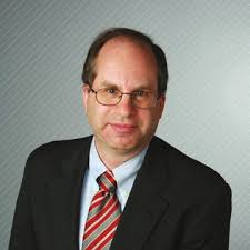 2 Market Structure Arbitrage Fast trading techniques that are making some  investors furious.