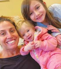 Ruggiero Family Memorial Home eastietimes.com