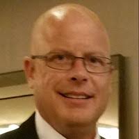 200+ "Geoffrey Mcbride" profiles