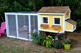 68 Vorschlage Wie Sie Einen Huhnerstall Selber Bauen Konnen Archzine Net Huhnerstall Selber Bauen Chicken Coop Designs Hinterhofhuhner