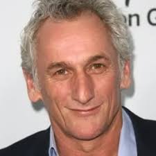 Matt Craven