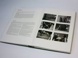 Наше портфолио: Колекційне видання "25 років присутності. Сучасні ...