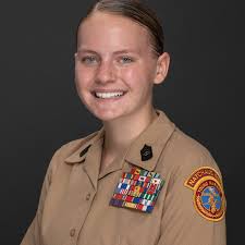 Local students recognized for achievements