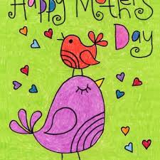 We scoured the internet for the best arts and crafts projects for mother's day. Mother S Day Archives Art Projects For Kids