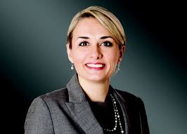 Up & Comers Archives