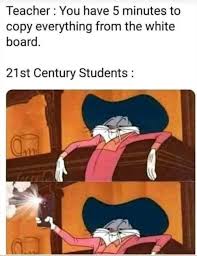 30 Of Today S Best Pics And Memes Super Funny Memes Super Funny Funny Pictures