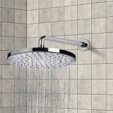 Maybe you would like to learn more about one of these? Shower Heads Nameek S