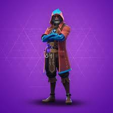 Fortnite Castor Outfits Fortnite Skins Fortnite Epic Costumes Grey Bearded Men