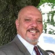 30+ "William Principe" profiles