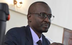 Corruption cases to go through pre-trial