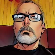 What is the best way to clean a windshield without scratching it?