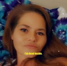 Trick or treat locations in Indiana?