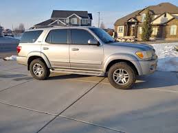 Suspension lift install on my 2001 toyota sequoia 4x4 ! Best 1st Gen Toyota Sequoia Suspension 1st Generation Sequoia Lift Kits Diff Drops Leveling Kits Free Diy How To Videos Free Shipping Hassle Free Returns