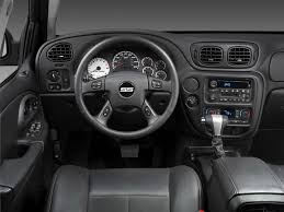 Image result for Moondust 2007 GM