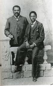 Biografia De Martin Luther King Wikipedia Fengu People African History African American History Black History