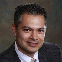 Dr. William Rhoton, MD