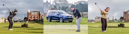 Mercedestrophy 2020 Mercedes Benz South West