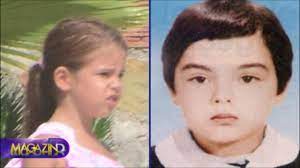 Ebru gündeş, tatil sezonunu yazlık evinin bulunduğu bodrum'da açtı. Ebru Gundes In Kizi Kime Benziyor Youtube