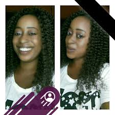 Chinenye Nnebe ❤ Sonia Uche ❤ Uche Nancy Nation