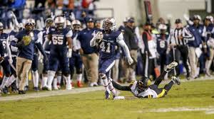 Fcs Hbcu Football Attendance 2019 Jackson State Swac Stay On Top Hbcu Gameday
