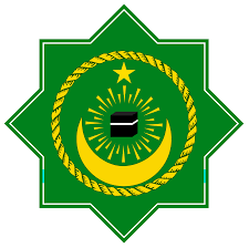 PUI Jabar - LOGO PEMUDA PUI | Facebook