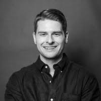 Heidi Pickett Email & Phone Number