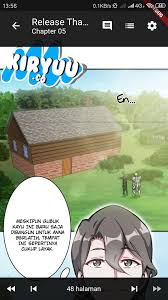 Manga Suka Baca Manga Bahasa Indonesia For Android Apk Download Reading free manhwa, manhua and manga online is updated daily. baca manga bahasa indonesia for android