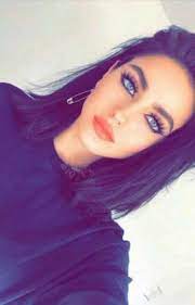 حركات خربشات بنات صور بنات كيوت beautiful girl face beauty girl beauty face women