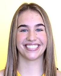 AA Girls Basketball AA Girls Basketball———Individual Stats Leaders  Individual Stats Leaders Individual Stats Leaders Throu